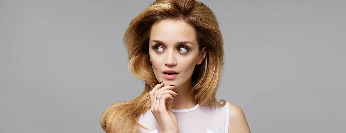 Goldwell dual senses Ultra Volume