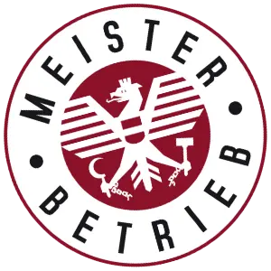 Guetesiegel Meister Friseur